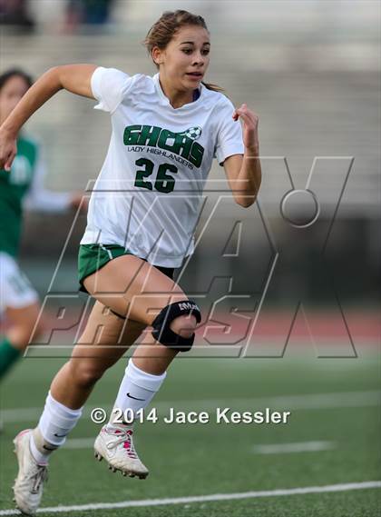 Thumbnail 3 in Narbonne @ Granada Hills photogallery.