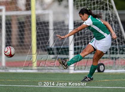 Thumbnail 3 in Narbonne @ Granada Hills photogallery.