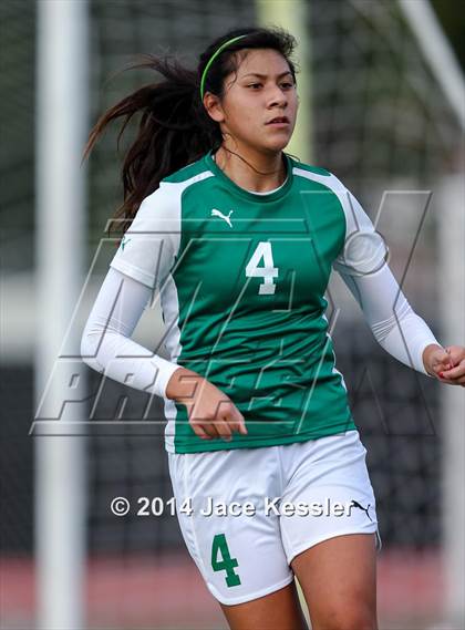 Thumbnail 2 in Narbonne @ Granada Hills photogallery.