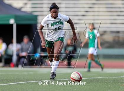 Thumbnail 1 in Narbonne @ Granada Hills photogallery.