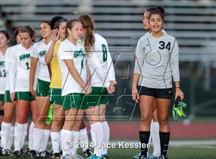 Thumbnail 3 in Narbonne @ Granada Hills photogallery.