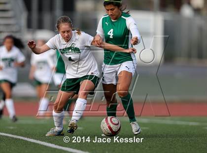 Thumbnail 3 in Narbonne @ Granada Hills photogallery.