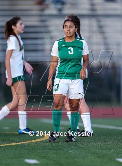 Thumbnail 3 in Narbonne @ Granada Hills photogallery.