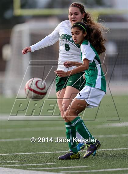 Thumbnail 3 in Narbonne @ Granada Hills photogallery.