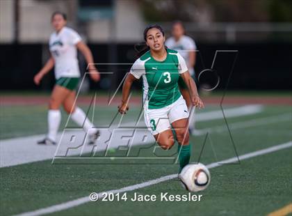 Thumbnail 2 in Narbonne @ Granada Hills photogallery.