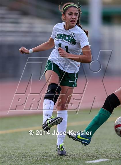 Thumbnail 3 in Narbonne @ Granada Hills photogallery.