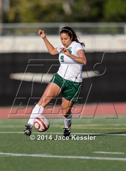 Thumbnail 3 in Narbonne @ Granada Hills photogallery.