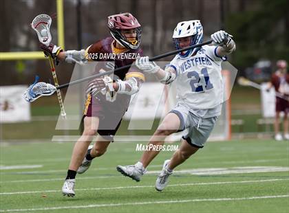 Thumbnail 3 in Westfield @ Summit photogallery.