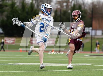 Thumbnail 3 in Westfield @ Summit photogallery.