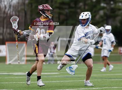 Thumbnail 3 in Westfield @ Summit photogallery.