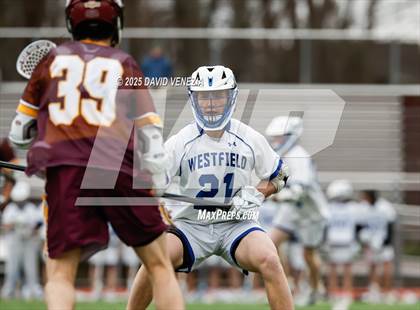 Thumbnail 3 in Westfield @ Summit photogallery.