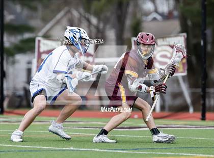 Thumbnail 3 in Westfield @ Summit photogallery.