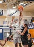 Photo from the gallery "Mountain Ridge vs. Verrado (Hoopsgiving Tournament)"