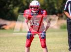 Photo from the gallery "Heritage Christian @ Wylie Prep Academy"