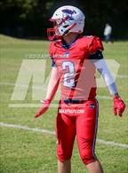 Photo from the gallery "Heritage Christian @ Wylie Prep Academy"