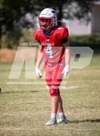 Photo from the gallery "Heritage Christian @ Wylie Prep Academy"