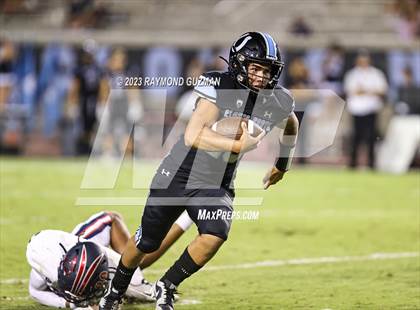 Thumbnail 1 in San Joaquin Memorial @ Clovis North photogallery.