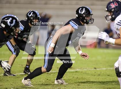 Thumbnail 1 in San Joaquin Memorial @ Clovis North photogallery.