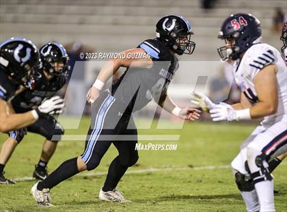 Thumbnail 2 in San Joaquin Memorial @ Clovis North photogallery.