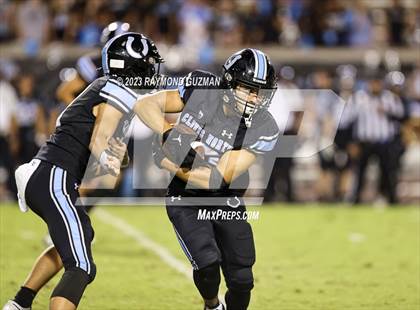 Thumbnail 1 in San Joaquin Memorial @ Clovis North photogallery.