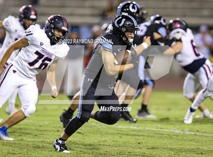 Thumbnail 3 in San Joaquin Memorial @ Clovis North photogallery.