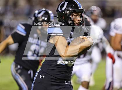 Thumbnail 1 in San Joaquin Memorial @ Clovis North photogallery.