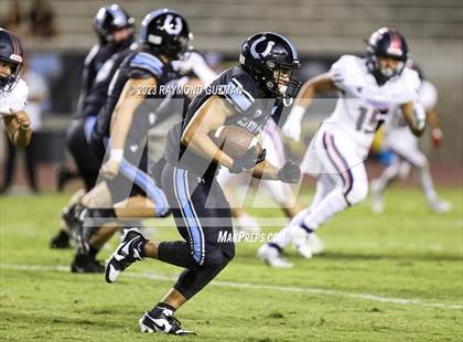 Thumbnail 2 in San Joaquin Memorial @ Clovis North photogallery.