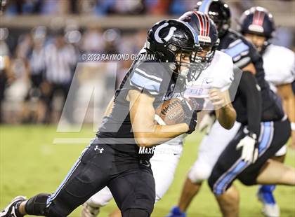 Thumbnail 3 in San Joaquin Memorial @ Clovis North photogallery.