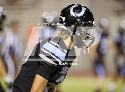 Thumbnail 2 in San Joaquin Memorial @ Clovis North photogallery.
