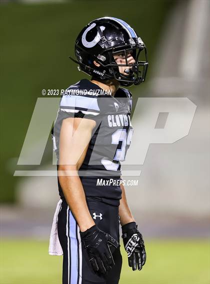 Thumbnail 2 in San Joaquin Memorial @ Clovis North photogallery.