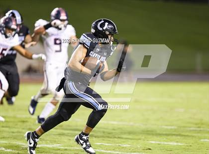 Thumbnail 2 in San Joaquin Memorial @ Clovis North photogallery.
