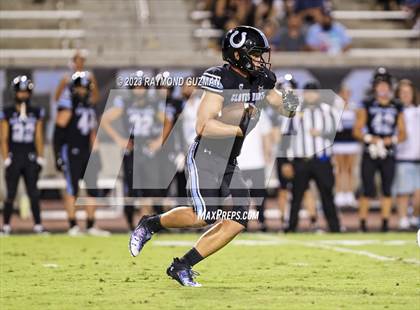 Thumbnail 1 in San Joaquin Memorial @ Clovis North photogallery.