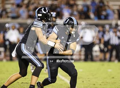 Thumbnail 3 in San Joaquin Memorial @ Clovis North photogallery.