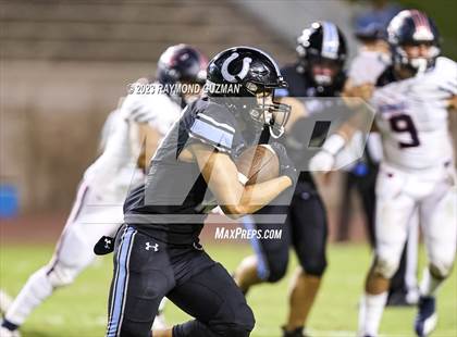 Thumbnail 1 in San Joaquin Memorial @ Clovis North photogallery.