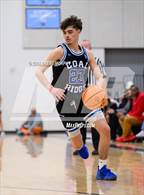 Photo from the gallery "Coal Ridge @ Riverdale Ridge (CHSAA 4A Sweet 16)"