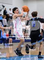 Photo from the gallery "Coal Ridge @ Riverdale Ridge (CHSAA 4A Sweet 16)"