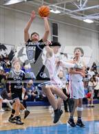 Photo from the gallery "Coal Ridge @ Riverdale Ridge (CHSAA 4A Sweet 16)"