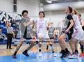 Photo from the gallery "Coal Ridge @ Riverdale Ridge (CHSAA 4A Sweet 16)"