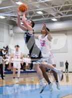 Photo from the gallery "Coal Ridge @ Riverdale Ridge (CHSAA 4A Sweet 16)"