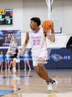 Photo from the gallery "Coal Ridge @ Riverdale Ridge (CHSAA 4A Sweet 16)"
