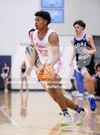 Photo from the gallery "Coal Ridge @ Riverdale Ridge (CHSAA 4A Sweet 16)"