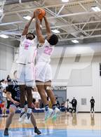 Photo from the gallery "Coal Ridge @ Riverdale Ridge (CHSAA 4A Sweet 16)"