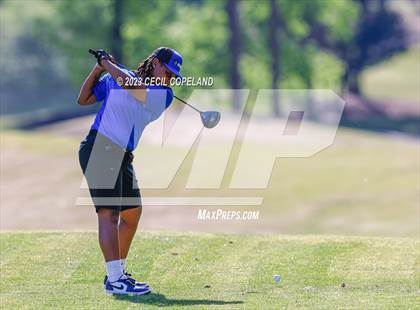 Thumbnail 3 in South Cobb at Campbell - Women photogallery.