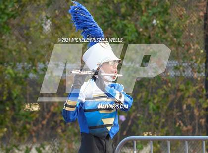 Thumbnail 3 in Grossmont vs Sweetwater  photogallery.