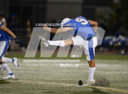 Thumbnail 2 in Grossmont vs Sweetwater  photogallery.