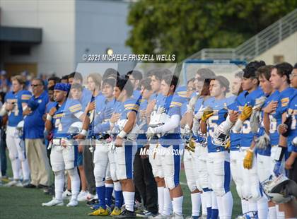 Thumbnail 1 in Grossmont vs Sweetwater  photogallery.
