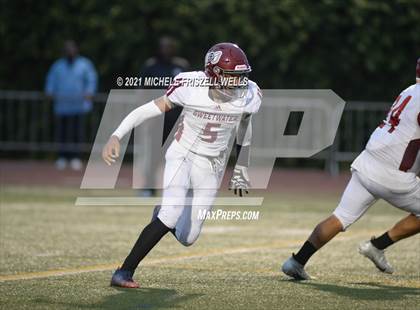 Thumbnail 2 in Grossmont vs Sweetwater  photogallery.