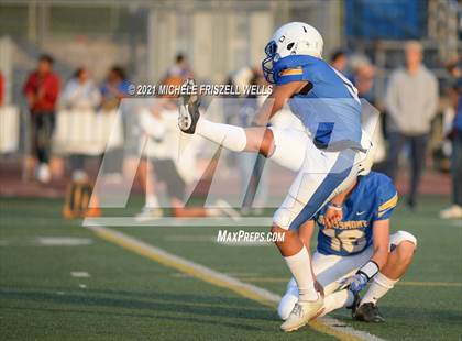 Thumbnail 1 in Grossmont vs Sweetwater  photogallery.