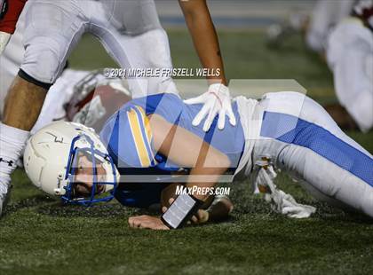 Thumbnail 1 in Grossmont vs Sweetwater  photogallery.