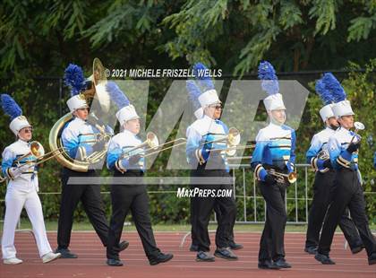 Thumbnail 2 in Grossmont vs Sweetwater  photogallery.